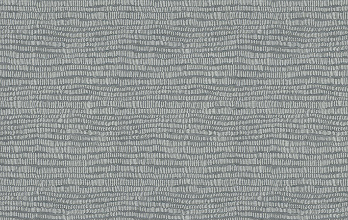 Американская ткань Fabricut, коллекция Luxe Nuances Cumulus Breeze, артикул Carderock/Blue