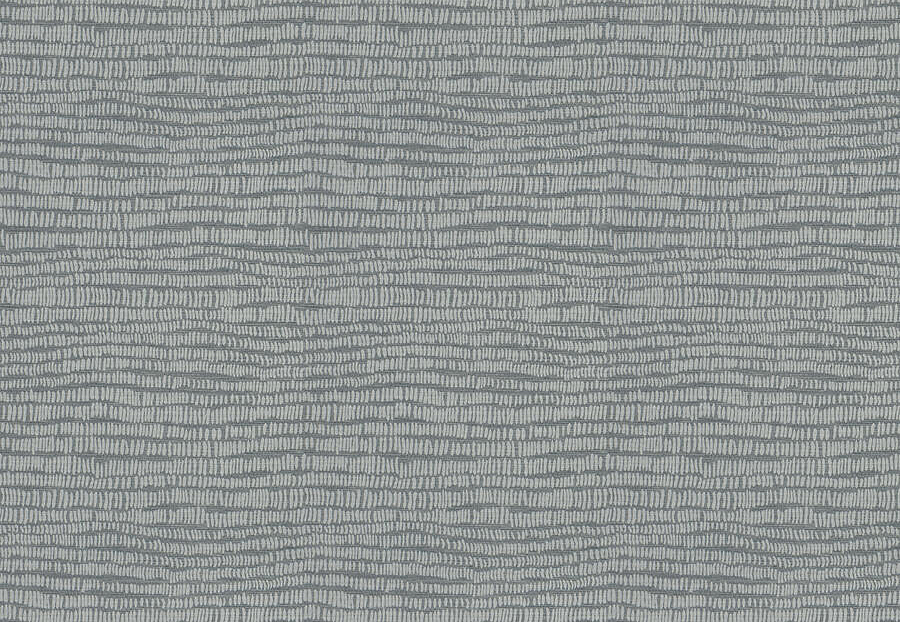 Ткань Fabricut Luxe Nuances Cumulus Breeze Carderock/Blue