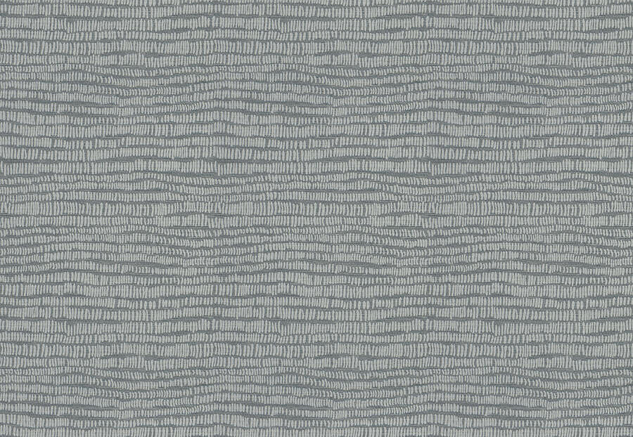 Ткань Fabricut Luxe Nuances Cumulus Breeze Carderock/Blue