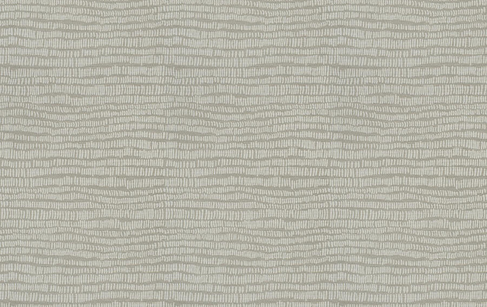 Американская ткань Fabricut, коллекция Luxe Nuances Cumulus Breeze, артикул Carderock/Grey