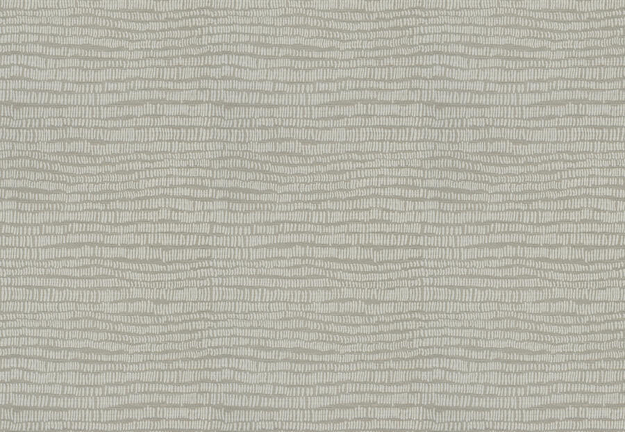 Ткань Fabricut Luxe Nuances Cumulus Breeze Carderock/Grey