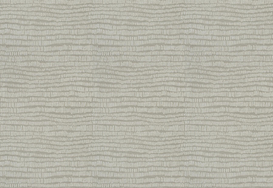 Ткань Fabricut Luxe Nuances Cumulus Breeze Carderock/Grey