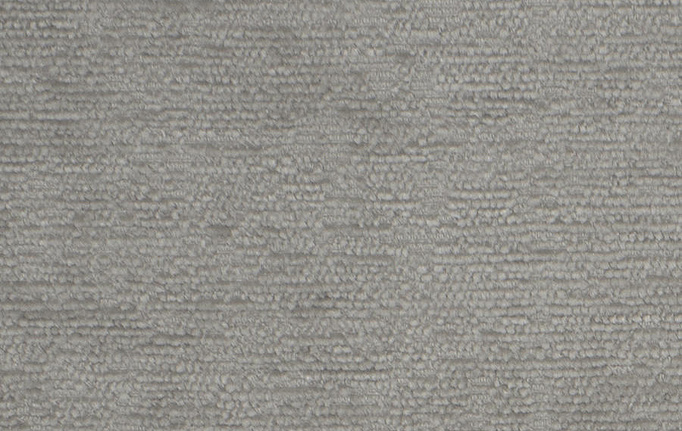 Американская ткань Fabricut, коллекция Luxe Nuances Cumulus Breeze, артикул DreamVelvet/Dove