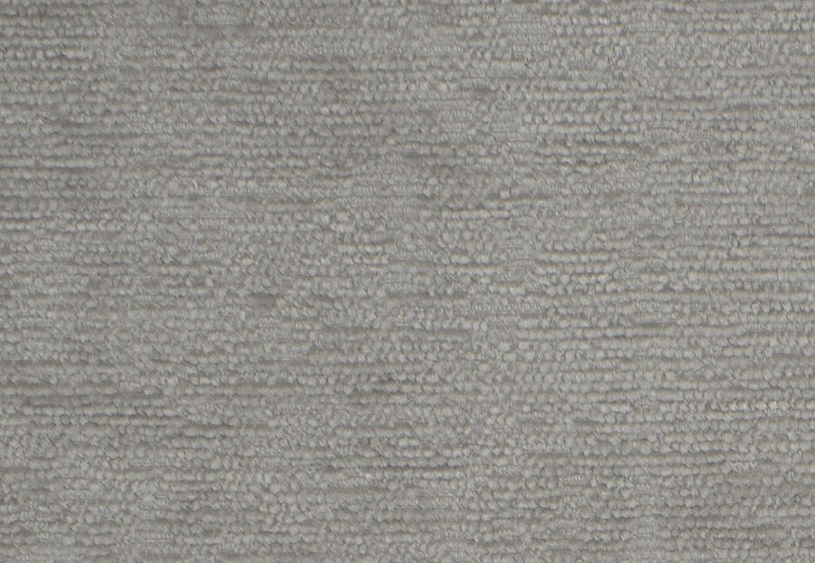 Ткань Fabricut Luxe Nuances Cumulus Breeze DreamVelvet/Dove