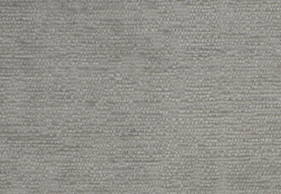 Ткань Fabricut Luxe Nuances Cumulus Breeze DreamVelvet/Dove