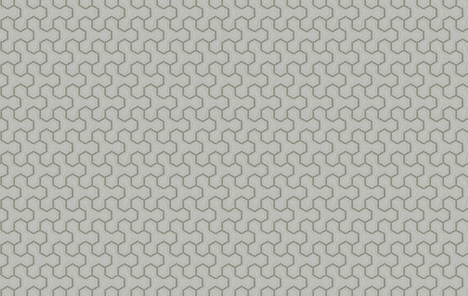Американская ткань Fabricut, коллекция Luxe Nuances Cumulus Breeze, артикул GearGeo/Sterling