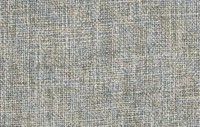 Американская ткань Fabricut, коллекция Luxe Nuances Cumulus Breeze, артикул Glitterati/MineralShimmer