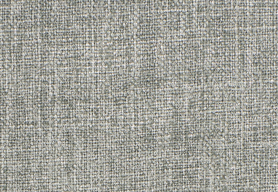 Ткань Fabricut Luxe Nuances Cumulus Breeze Glitterati/MineralShimmer