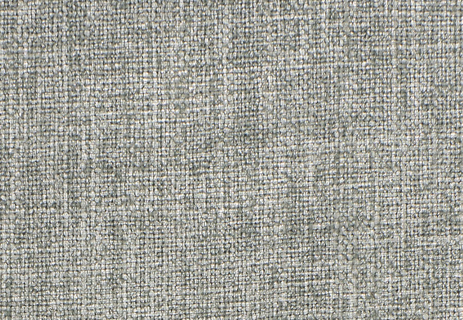 Ткань Fabricut Luxe Nuances Cumulus Breeze Glitterati/MineralShimmer