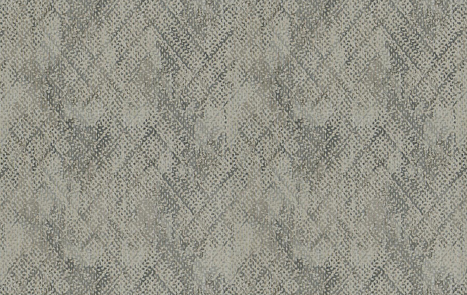 Американская ткань Fabricut, коллекция Luxe Nuances Cumulus Breeze, артикул GoodLife/GreyLinen