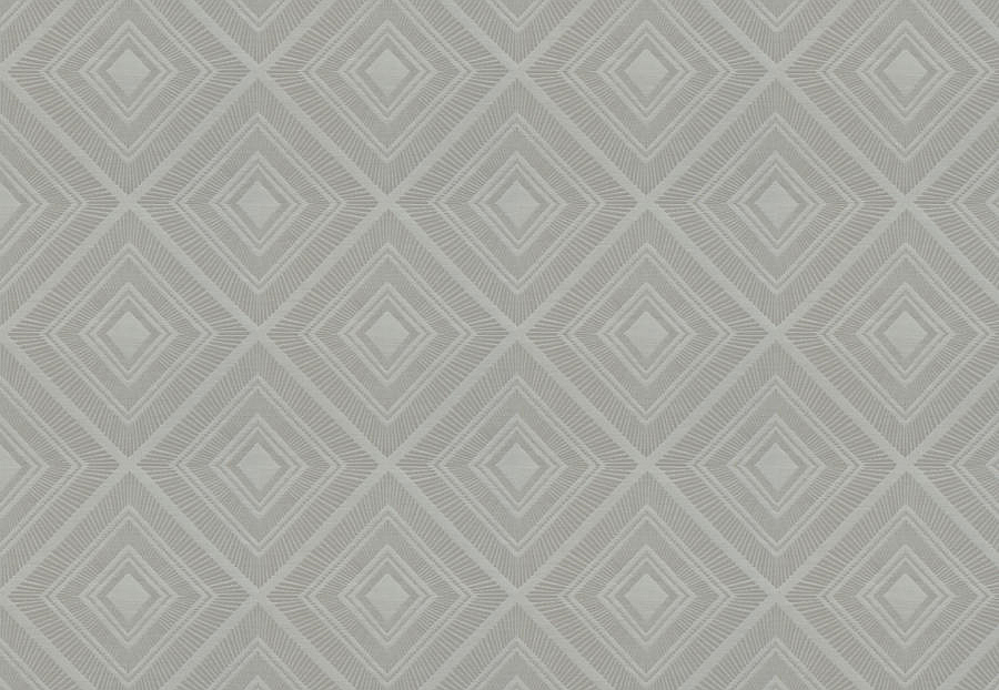 Ткань Fabricut Luxe Nuances Cumulus Breeze HammockDiamond/Latte