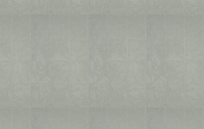 Американская ткань Fabricut, коллекция Luxe Nuances Cumulus Breeze, артикул HiddenHills/Aqua