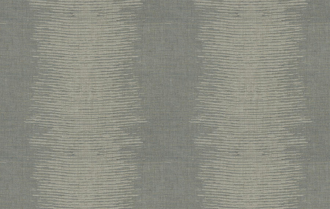 Американская ткань Fabricut, коллекция Luxe Nuances Cumulus Breeze, артикул HighLiving/SkyHaze