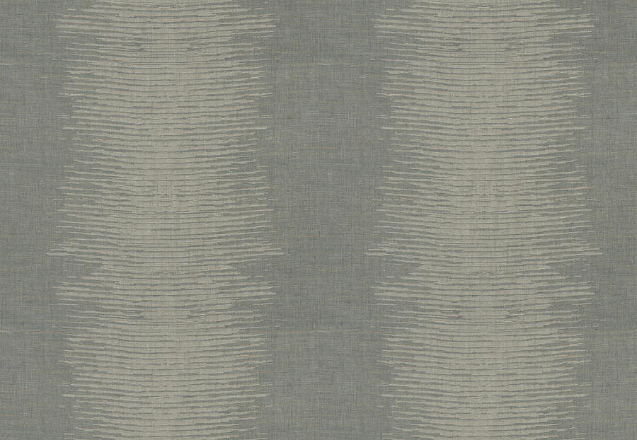 Ткань Fabricut Luxe Nuances Cumulus Breeze HighLiving/SkyHaze