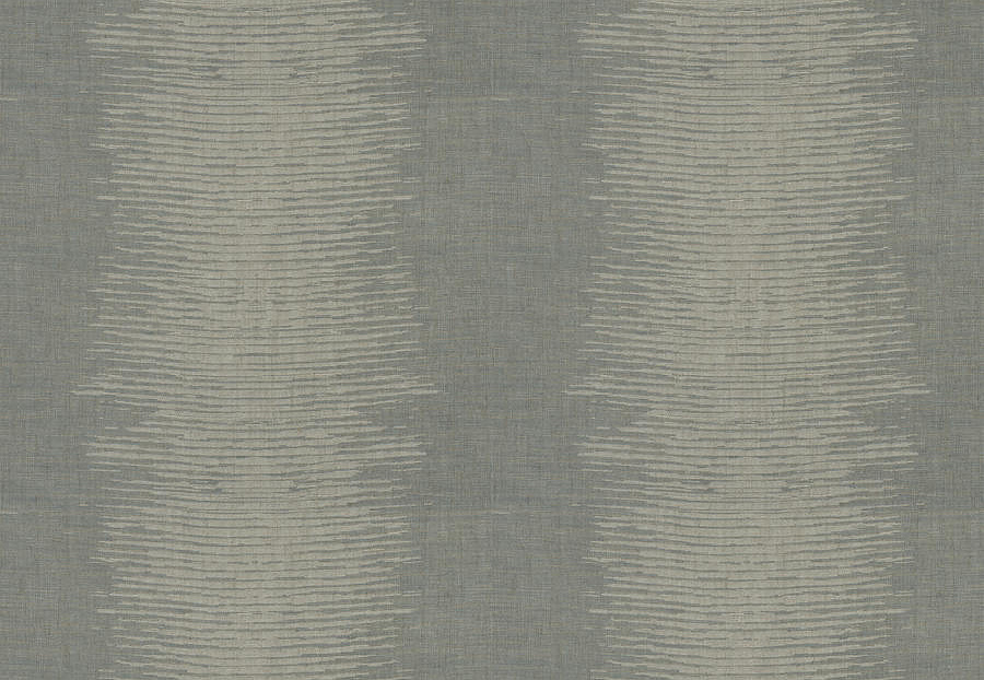 Ткань Fabricut Luxe Nuances Cumulus Breeze HighLiving/SkyHaze