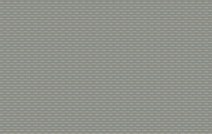 Американская ткань Fabricut, коллекция Luxe Nuances Cumulus Breeze, артикул LockBoxStitch/Sky