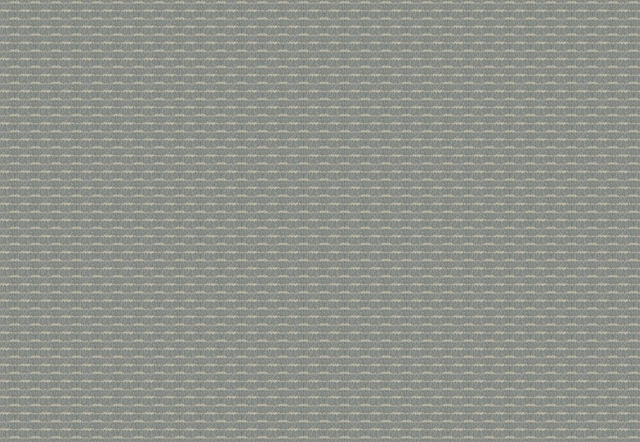 Ткань Fabricut Luxe Nuances Cumulus Breeze LockBoxStitch/Sky