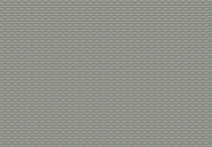 Ткань Fabricut Luxe Nuances Cumulus Breeze LockBoxStitch/Sky