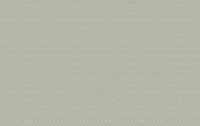 Американская ткань Fabricut, коллекция Luxe Nuances Cumulus Breeze, артикул Rich&Famous/Silver