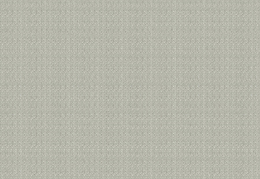 Ткань Fabricut Luxe Nuances Cumulus Breeze Rich&Famous/Silver