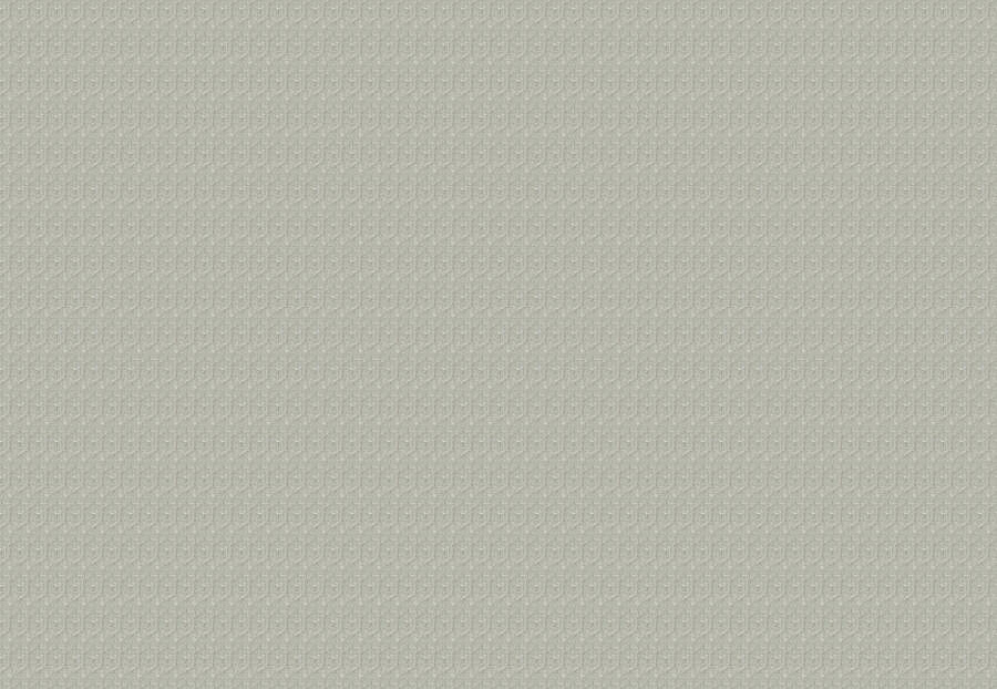 Ткань Fabricut Luxe Nuances Cumulus Breeze Rich&Famous/Silver