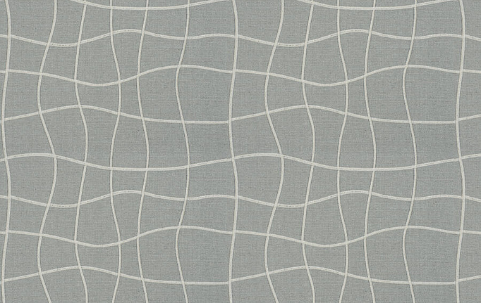 Американская ткань Fabricut, коллекция Luxe Nuances Cumulus Breeze, артикул Sandbank/Dew