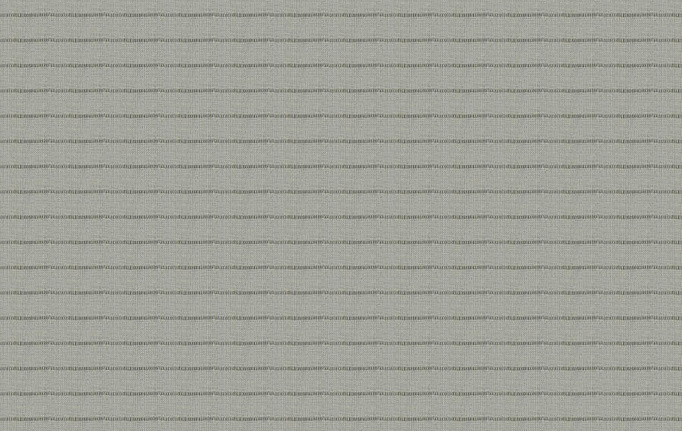 Американская ткань Fabricut, коллекция Luxe Nuances Cumulus Breeze, артикул SumptuousStripe/Ash