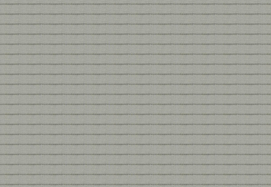 Ткань Fabricut Luxe Nuances Cumulus Breeze SumptuousStripe/Ash