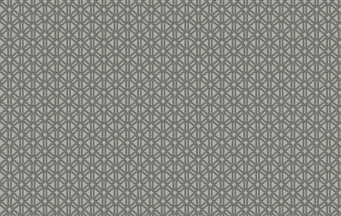 Американская ткань Fabricut, коллекция Luxe Nuances Cumulus Breeze, артикул Trousdale/Silver
