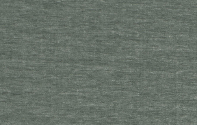 Американская ткань Fabricut, коллекция Luxe Nuances Cumulus Breeze, артикул Ultimate/Mist