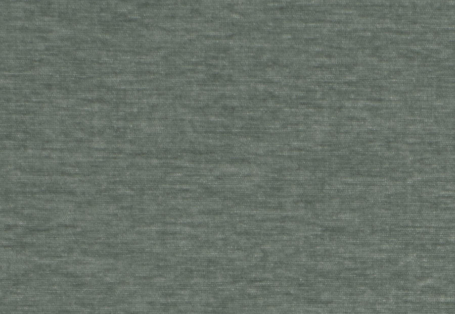Ткань Fabricut Luxe Nuances Cumulus Breeze Ultimate/Mist