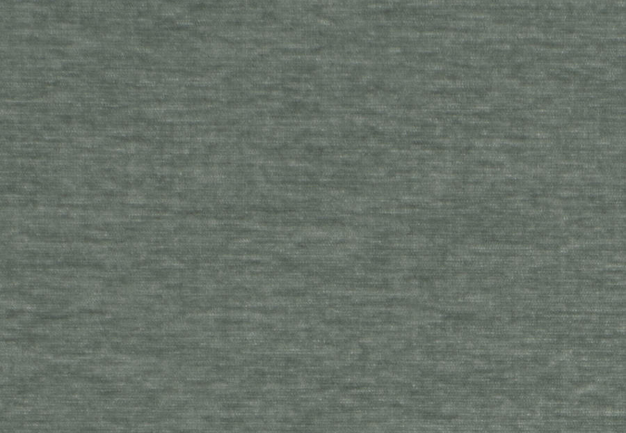 Ткань Fabricut Luxe Nuances Cumulus Breeze Ultimate/Mist
