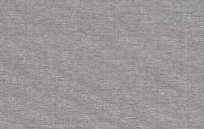 Американская ткань Fabricut, коллекция Luxe Nuances Cumulus Breeze, артикул Ultimate/Silver