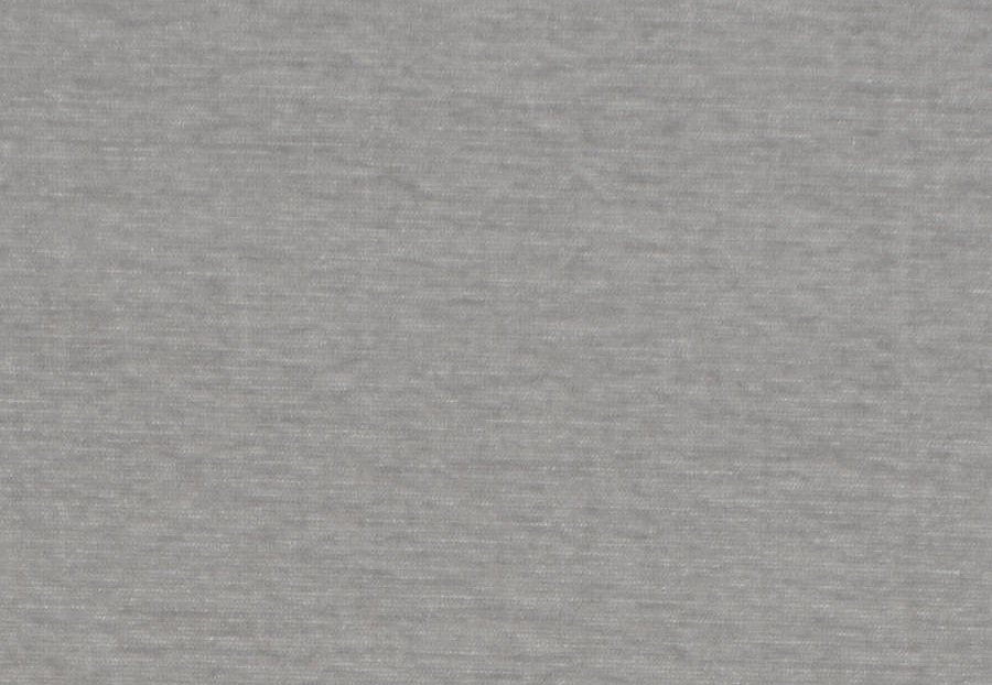 Ткань Fabricut Luxe Nuances Cumulus Breeze Ultimate/Silver