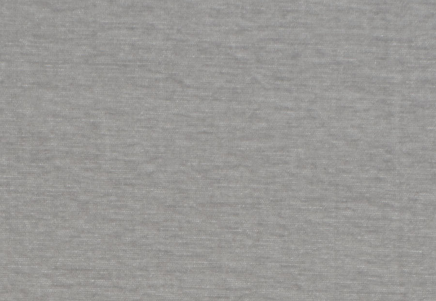 Ткань Fabricut Luxe Nuances Cumulus Breeze Ultimate/Silver