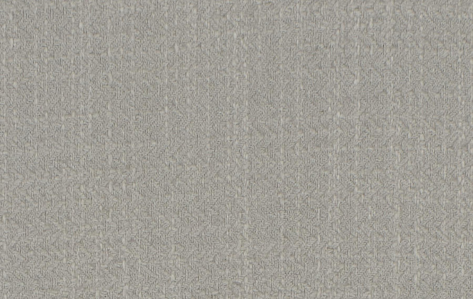 Американская ткань Fabricut, коллекция Luxe Nuances Cumulus Breeze, артикул Well-Off/Grey