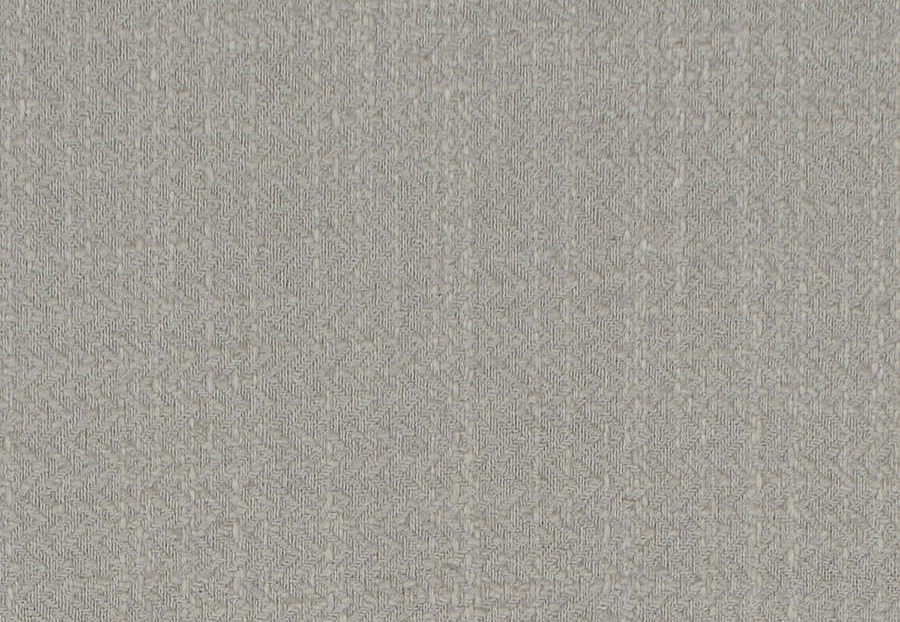Ткань Fabricut Luxe Nuances Cumulus Breeze Well-Off/Grey