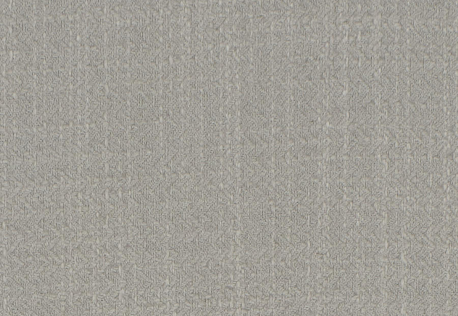Ткань Fabricut Luxe Nuances Cumulus Breeze Well-Off/Grey