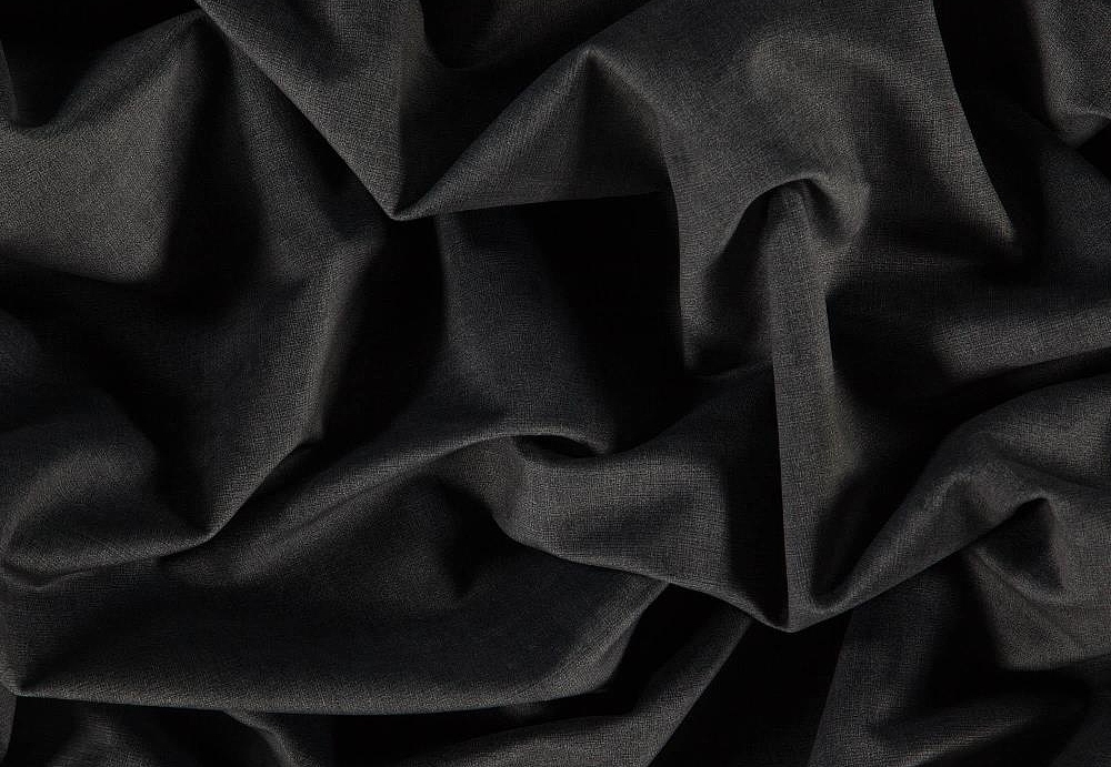 Ткань Galleria Arben Deluxe Deluxe/05-Charcoal