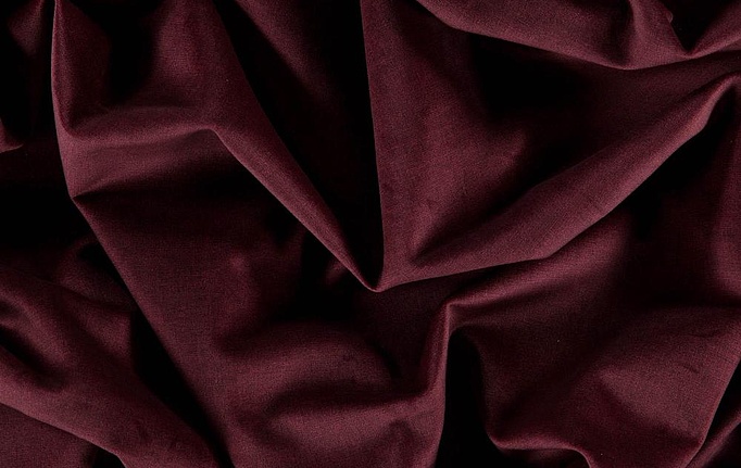 Бельгийская ткань Galleria Arben, коллекция Deluxe, артикул Deluxe/24-Vino