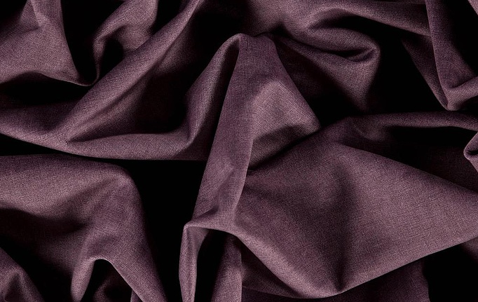 Бельгийская ткань Galleria Arben, коллекция Deluxe, артикул Deluxe/26-Plum
