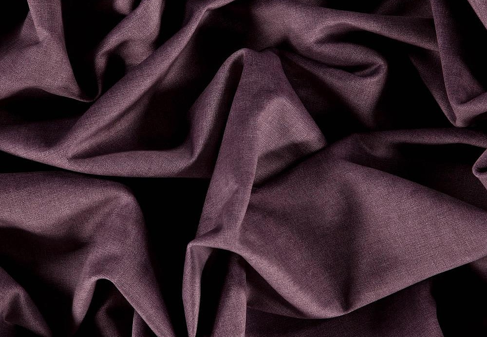 Ткань Galleria Arben Deluxe Deluxe/26-Plum
