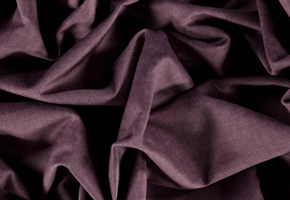 Ткань Galleria Arben Deluxe Deluxe/26-Plum