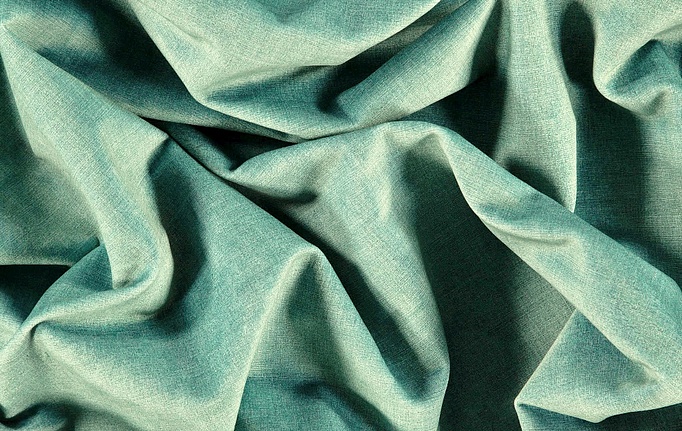 Бельгийская ткань Galleria Arben, коллекция Deluxe, артикул Deluxe/33-Surf