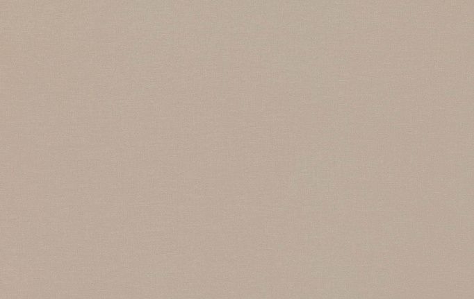 Английская ткань Romo, коллекция Celino, артикул 7878/08