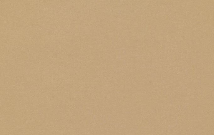 Английская ткань Romo, коллекция Celino, артикул 7878/10