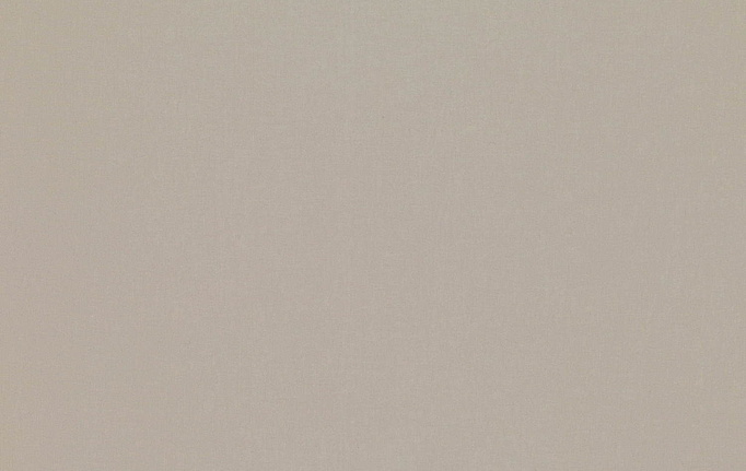 Английская ткань Romo, коллекция Celino, артикул 7878/11
