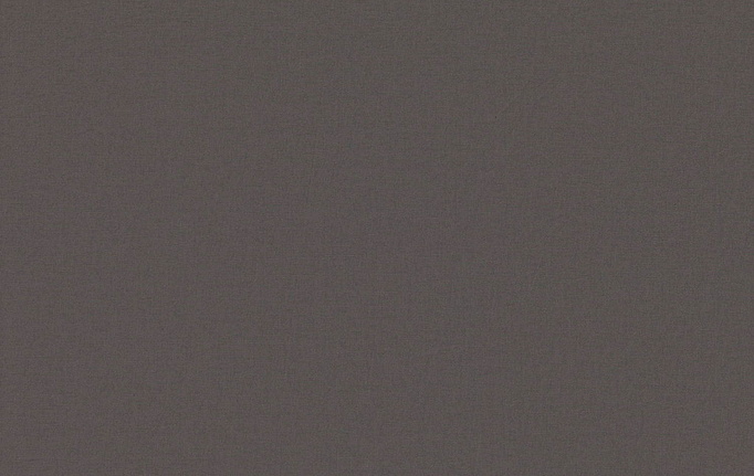 Английская ткань Romo, коллекция Celino, артикул 7878/13