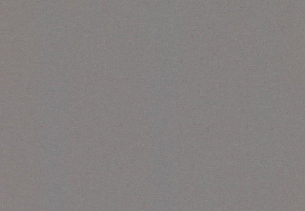 Ткань Romo Celino 7878/14