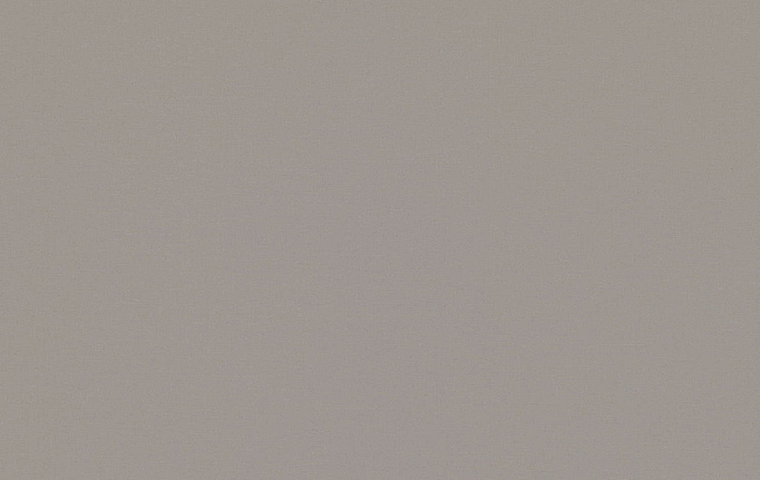 Английская ткань Romo, коллекция Celino, артикул 7878/15